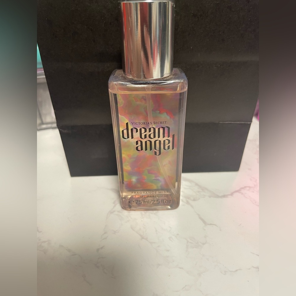 💜5 for $25 | Victoria’s secret Dream Angel